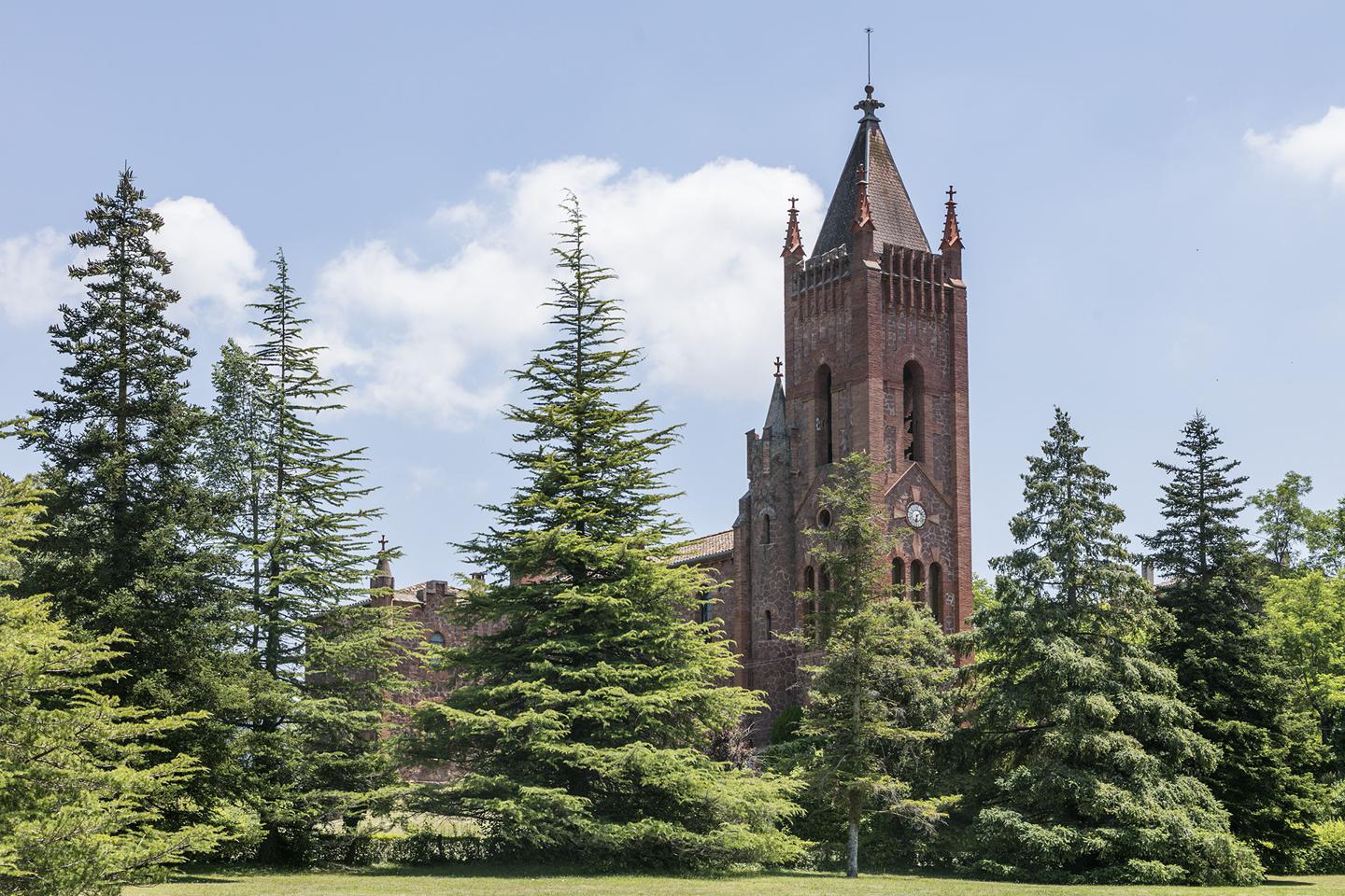 Fotografia propiedad S4