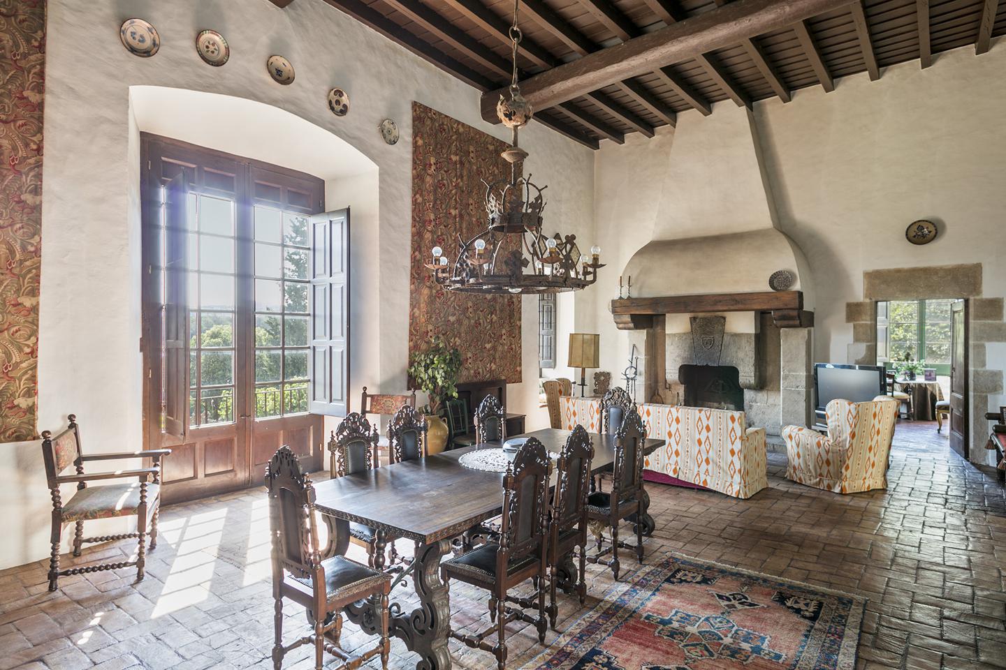 Fotografia propiedad S5