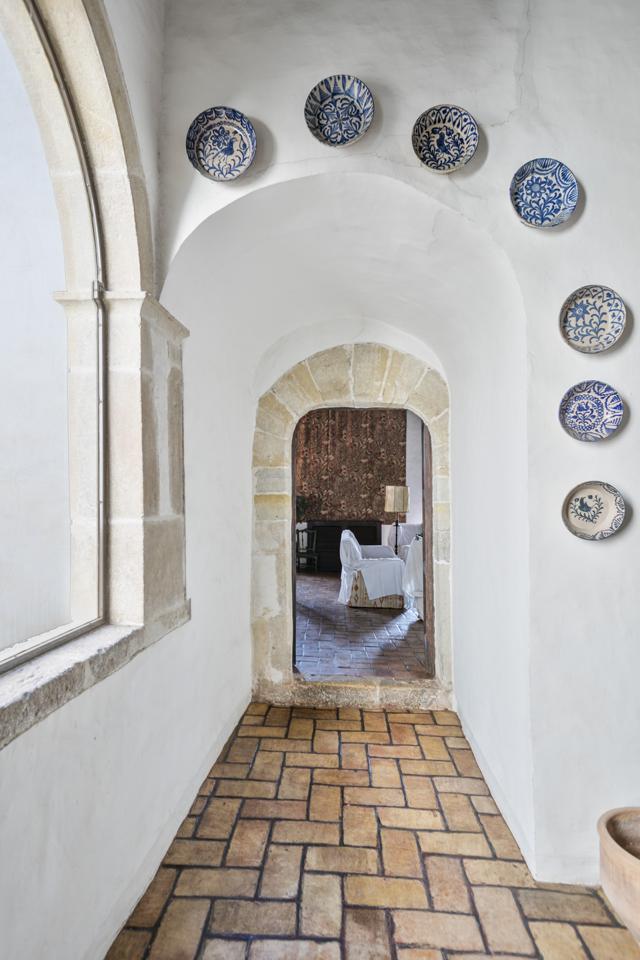 Fotografia propiedad S5