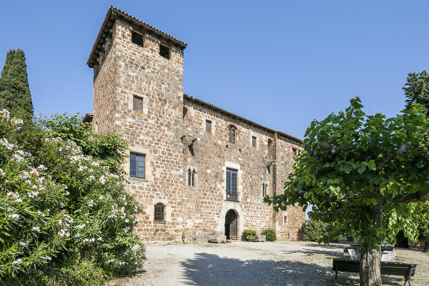 Fotografia propiedad S5