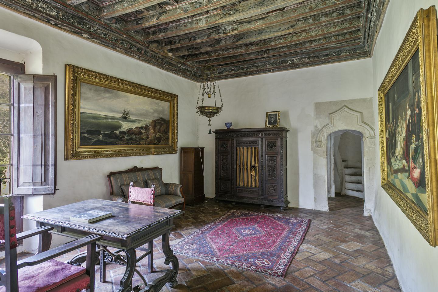 Fotografia propiedad S5