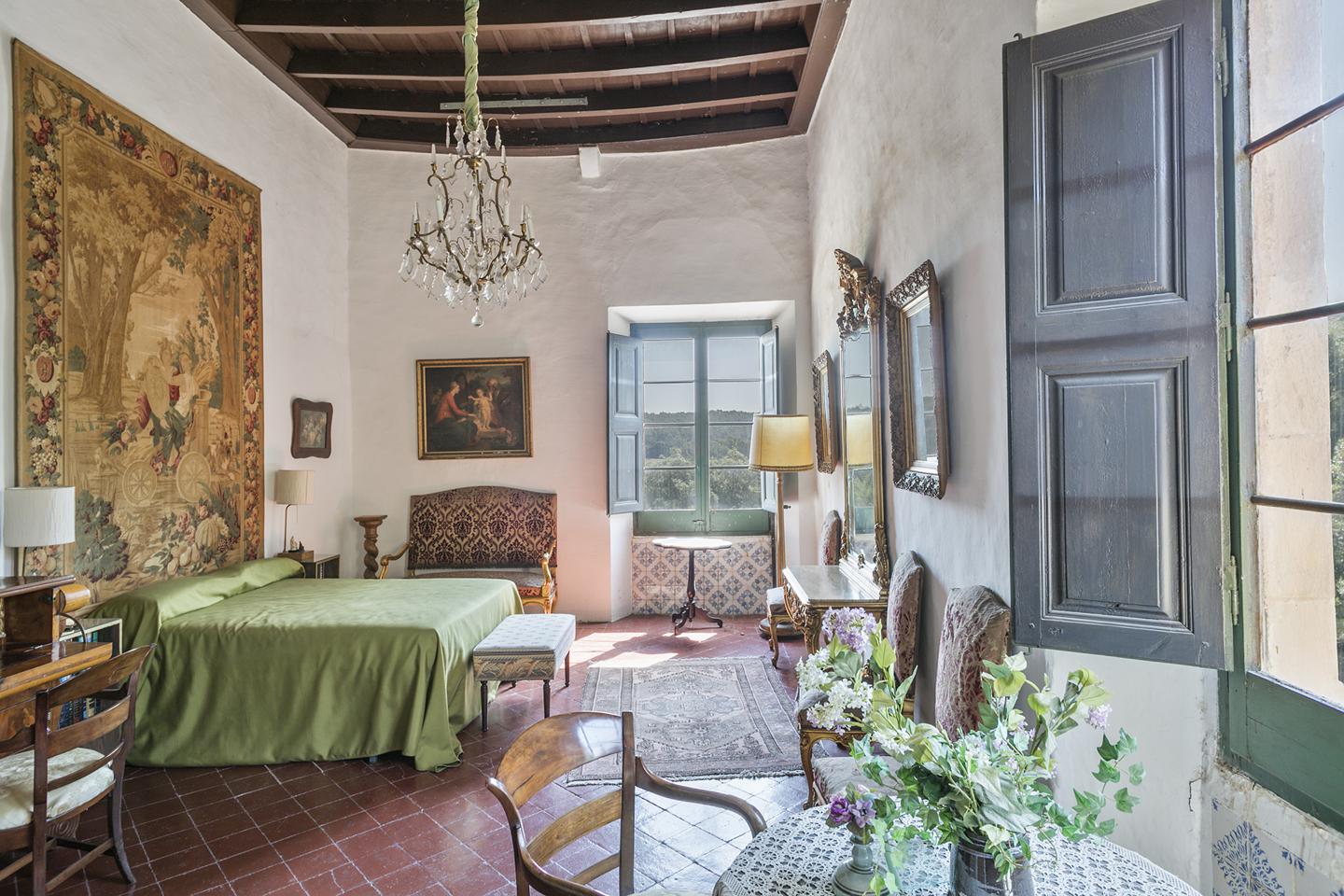 Fotografia propiedad S5