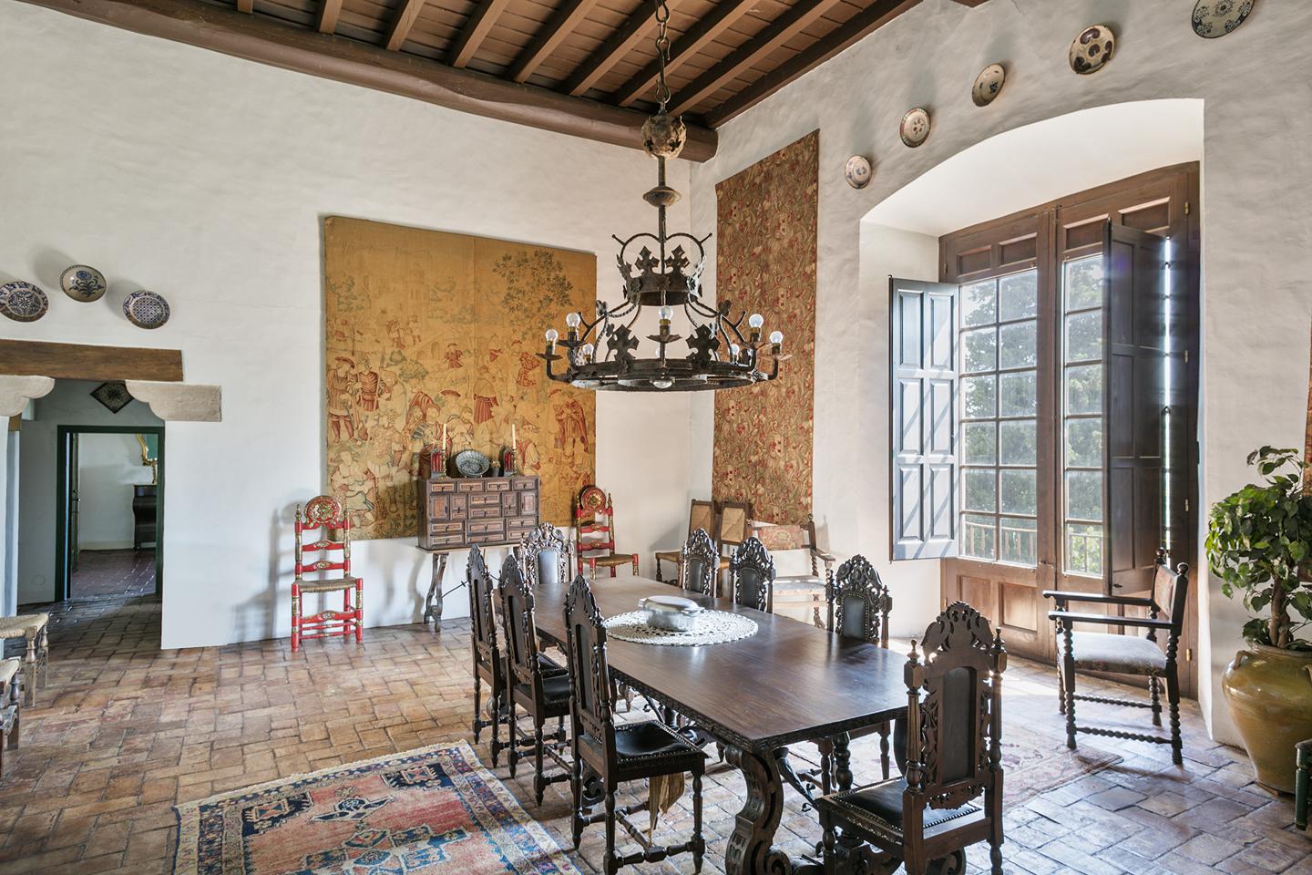 Fotografia propiedad S5