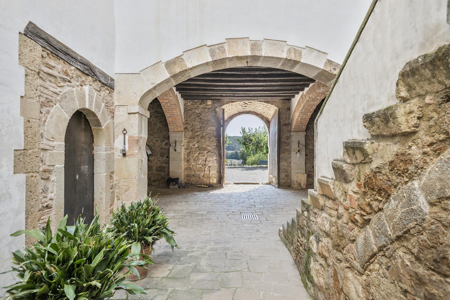 Fotografia propiedad S5