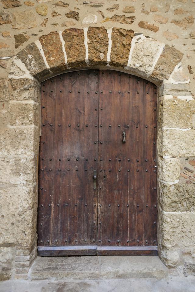 Fotografia propiedad S5