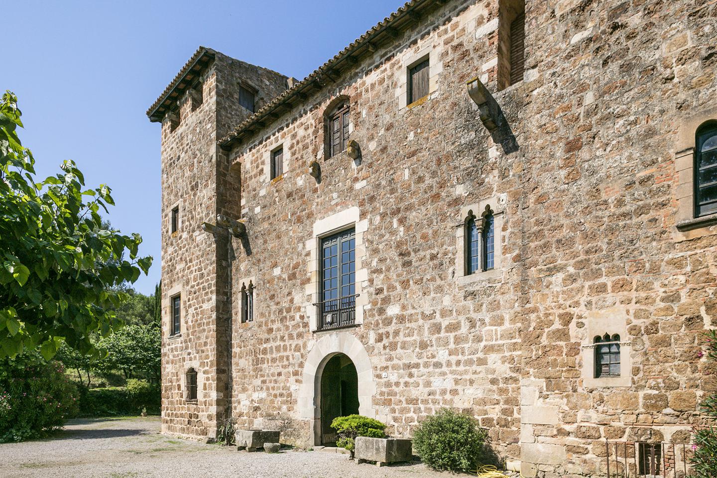 Fotografia propiedad S5