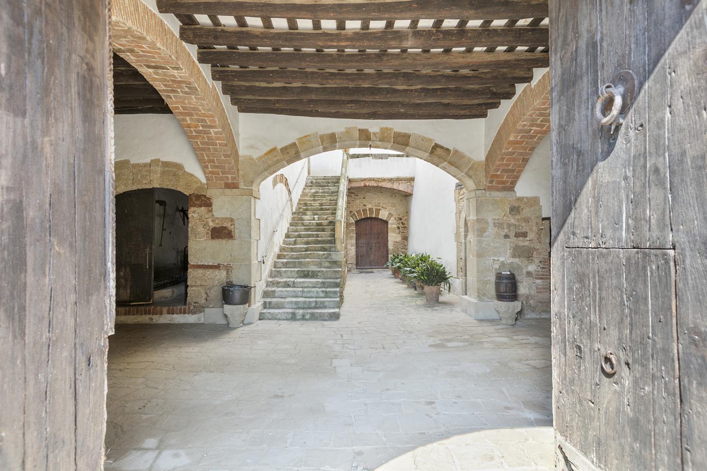 Fotografia propiedad S5