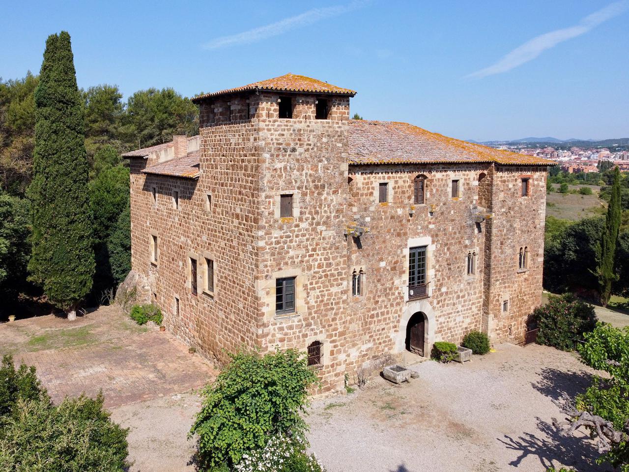 Fotografia propiedad S5