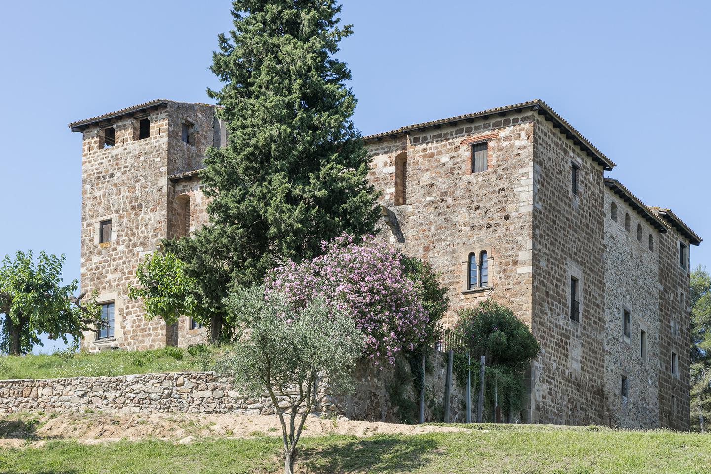 Fotografia propiedad S5