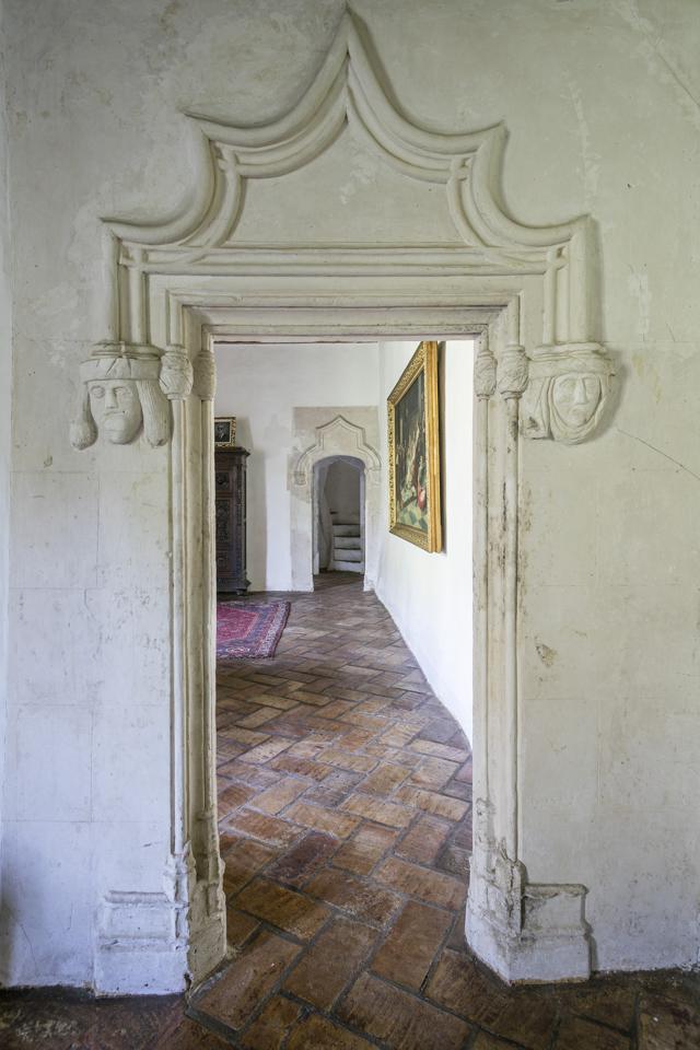 Fotografia propiedad S5