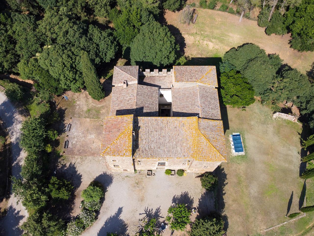 Fotografia propiedad S5