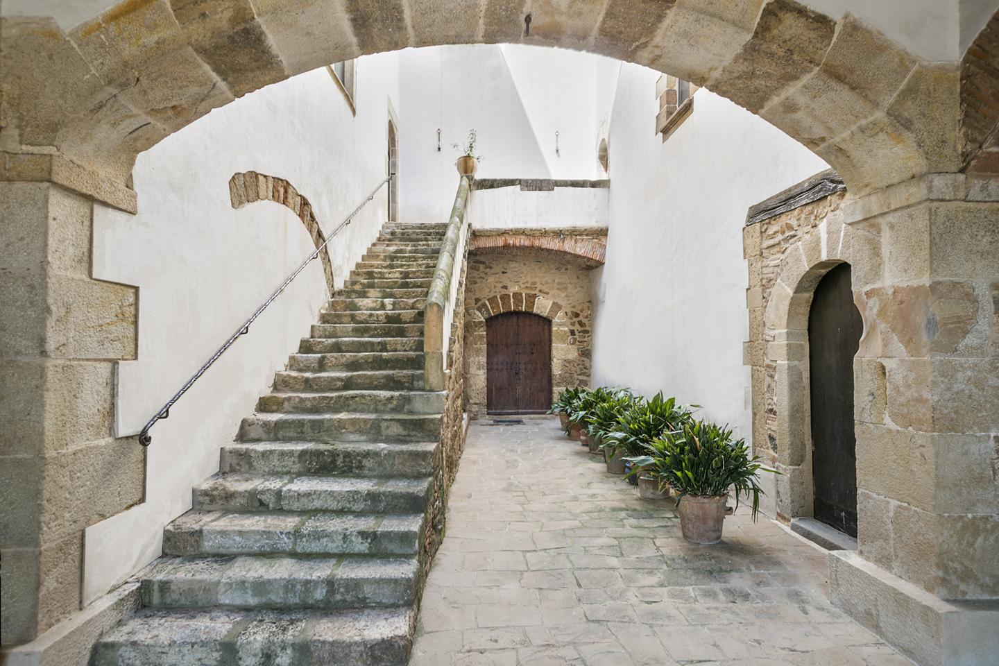 Fotografia propiedad S5