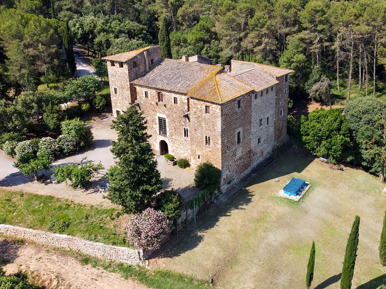 Fotografia propiedad S5