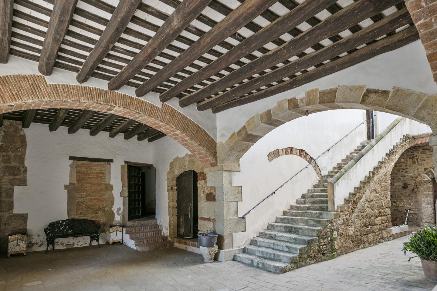 Fotografia propiedad S5