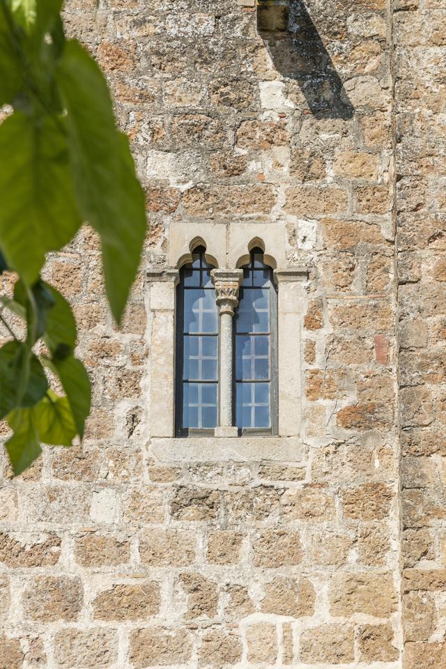 Fotografia propiedad S5