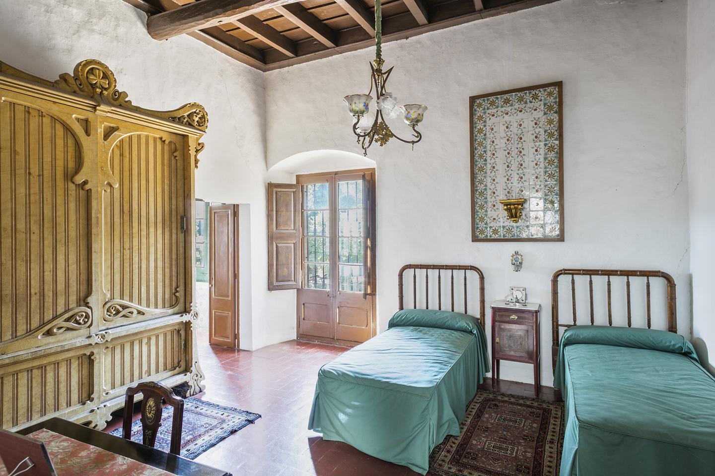 Fotografia propiedad S5