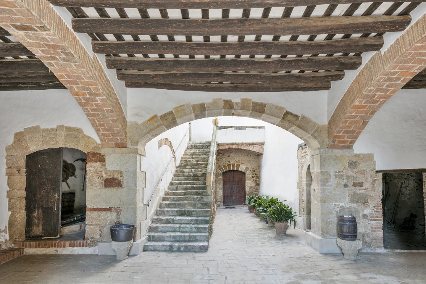 Fotografia propiedad S5