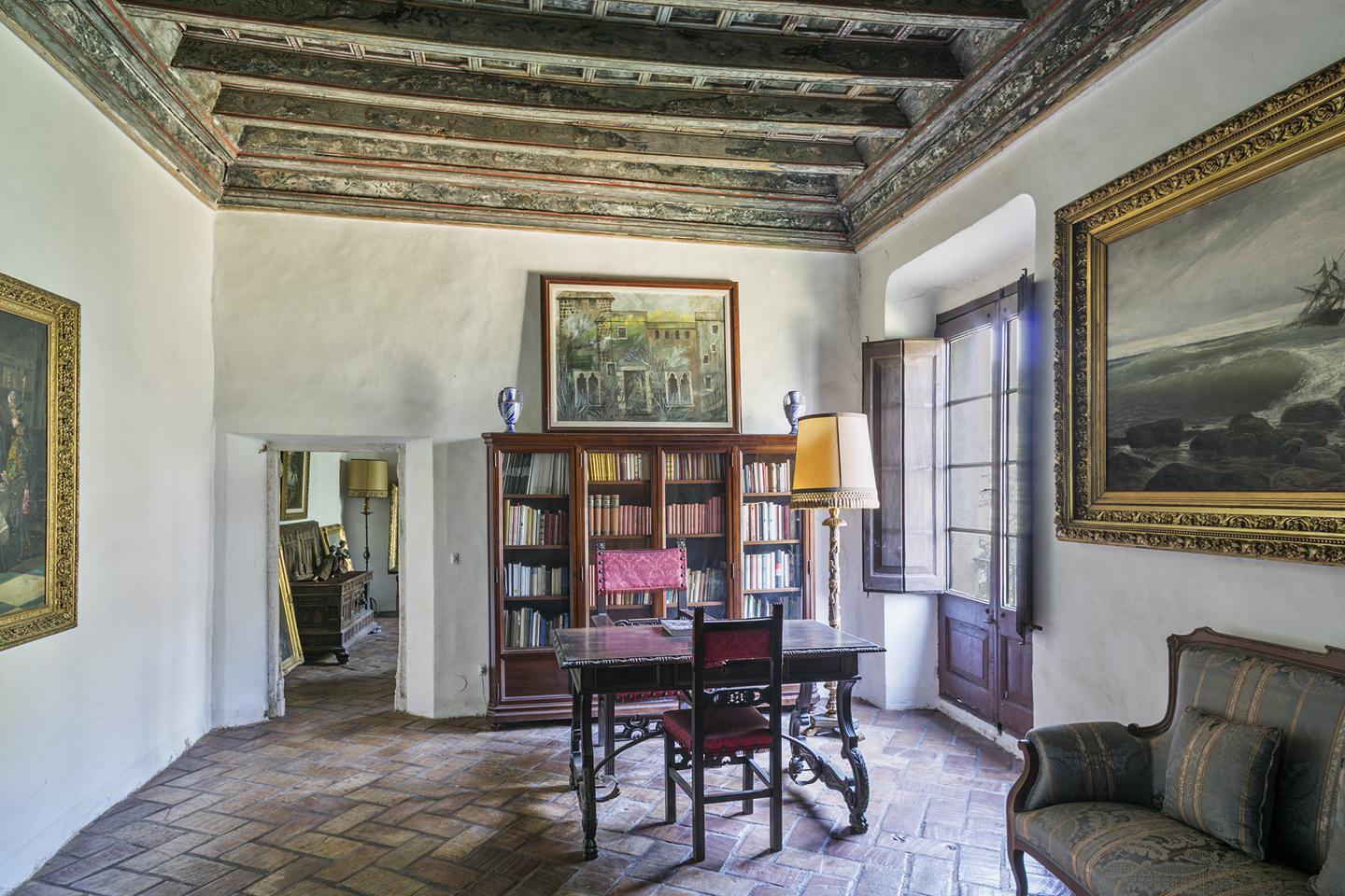 Fotografia propiedad S5