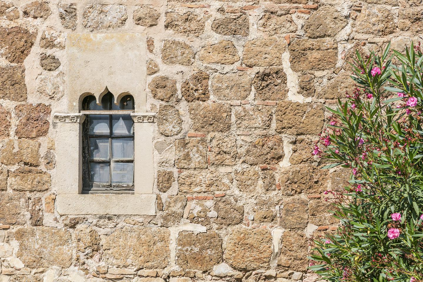 Fotografia propiedad S5