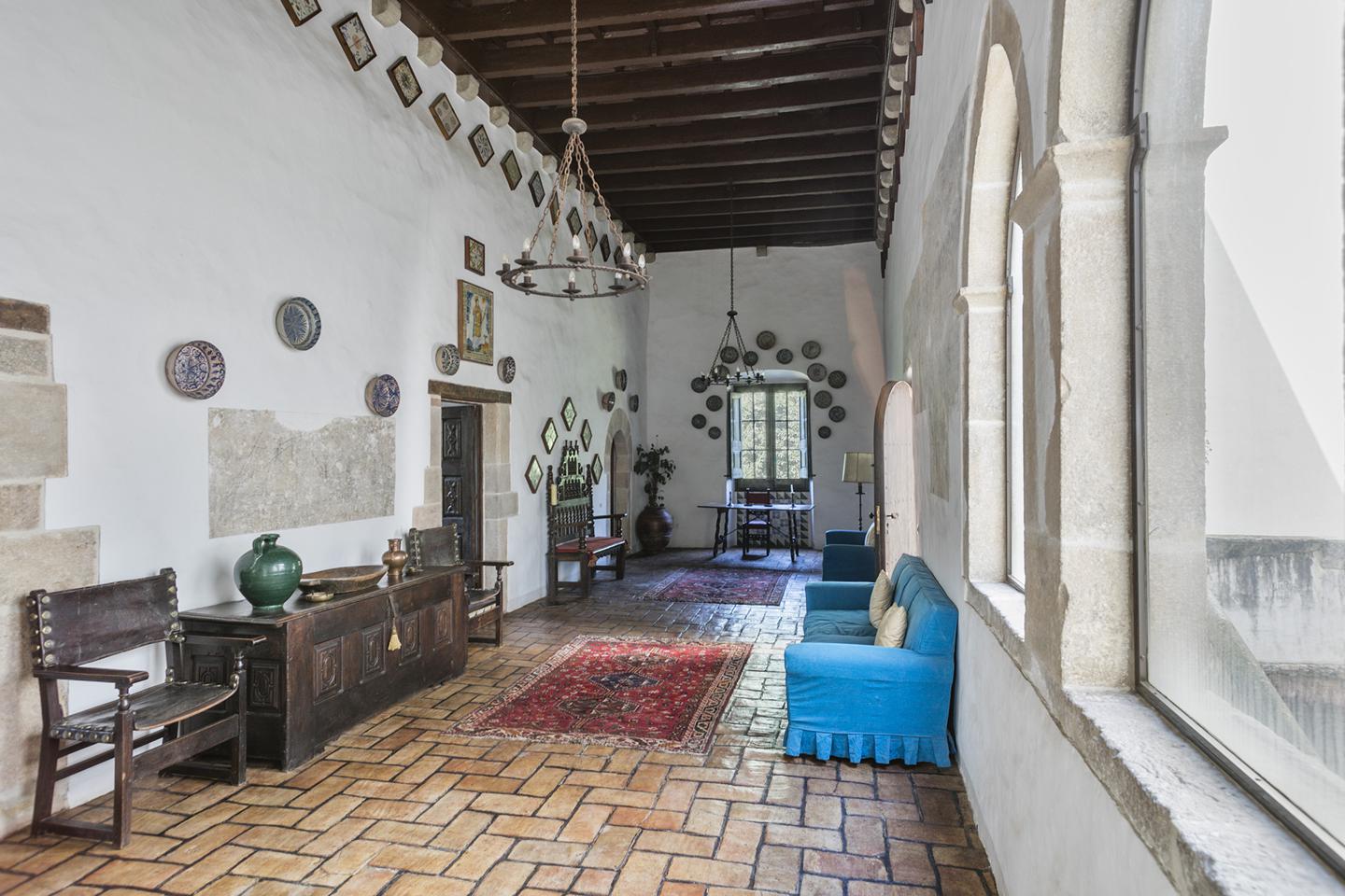 Fotografia propiedad S5