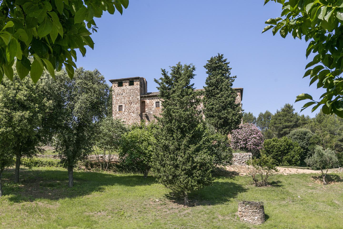 Fotografia propiedad S5