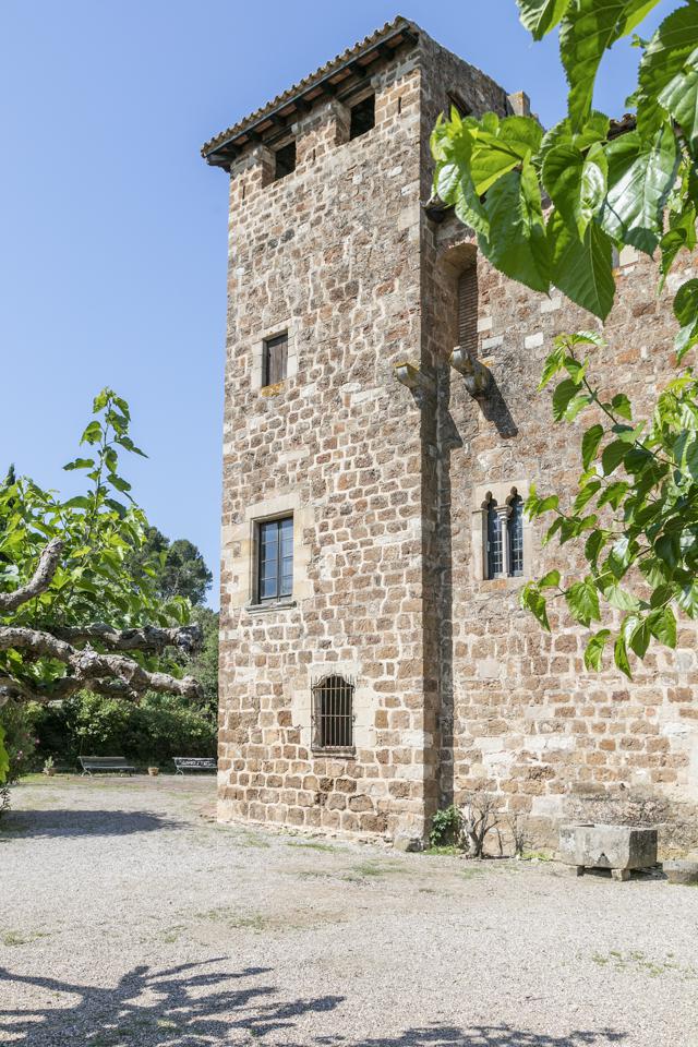 Fotografia propiedad S5