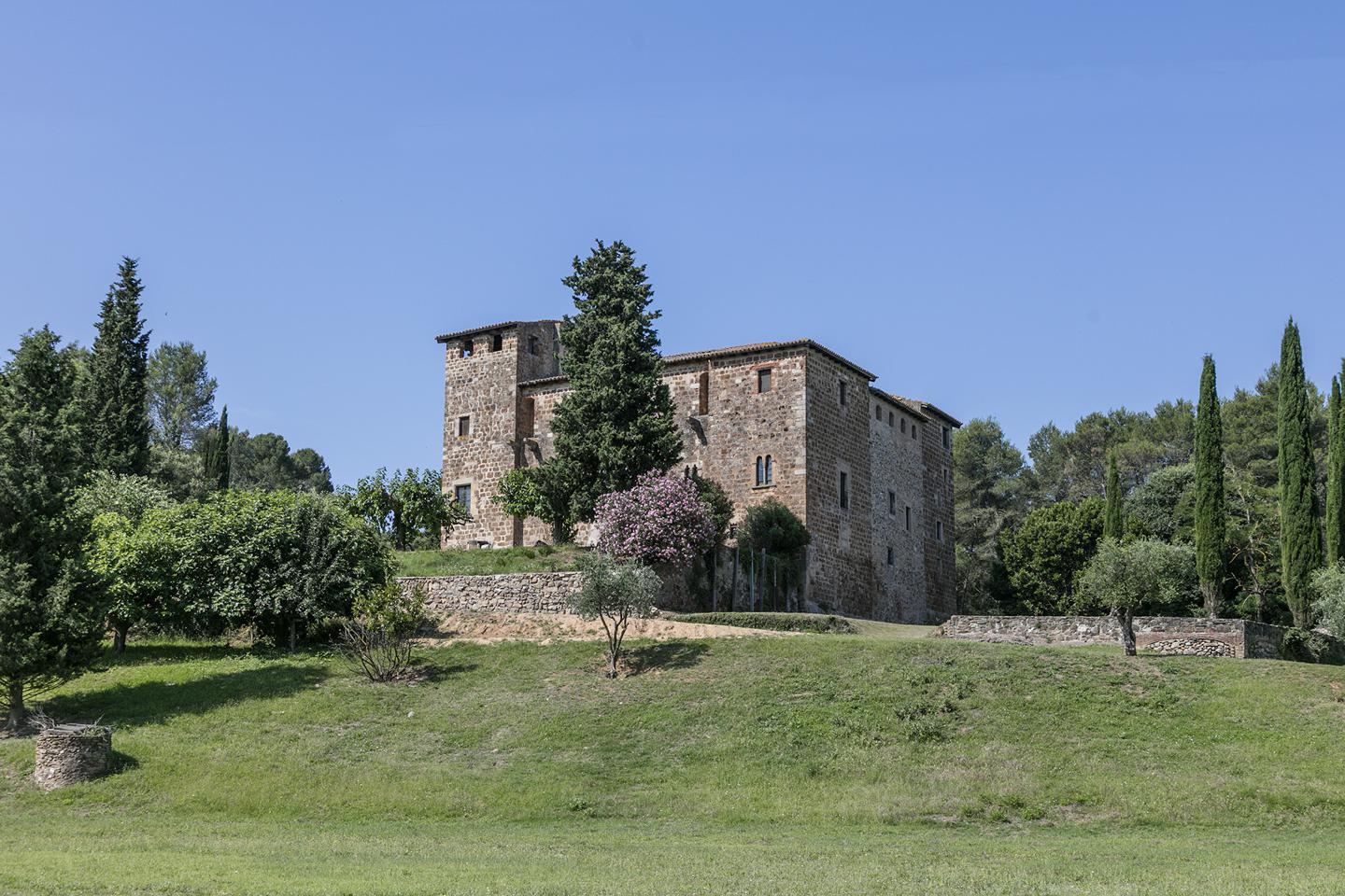 Fotografia propiedad S5