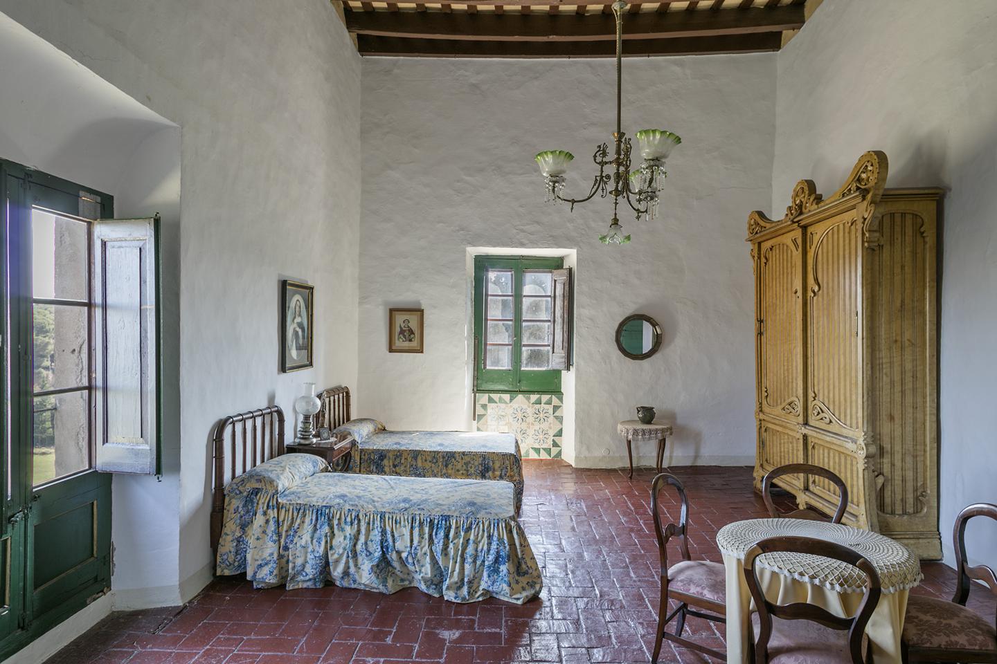 Fotografia propiedad S5