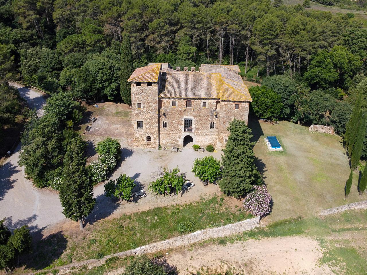 Fotografia propiedad S5