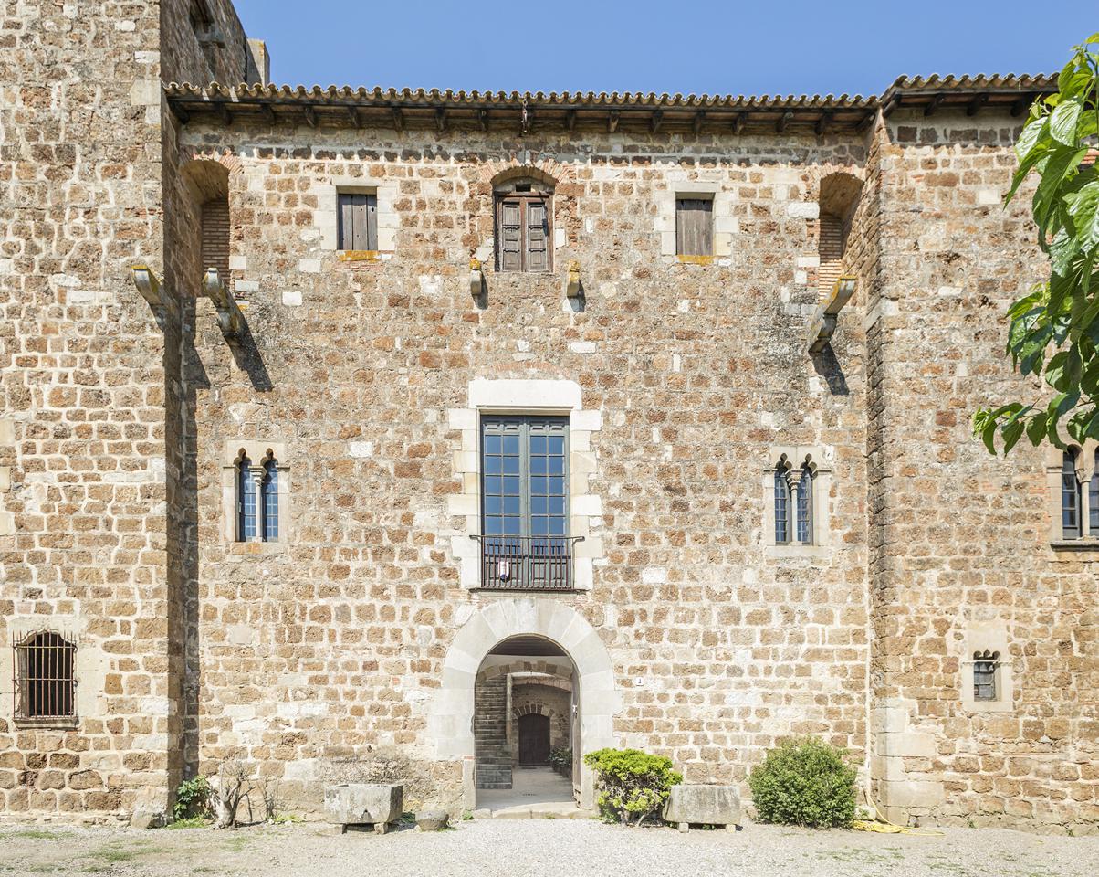 Fotografia propiedad S5