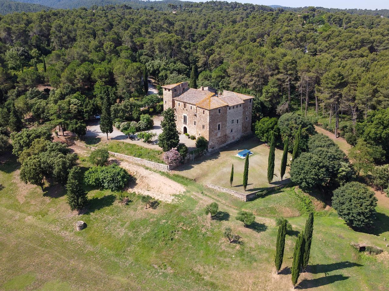 Fotografia propiedad S5