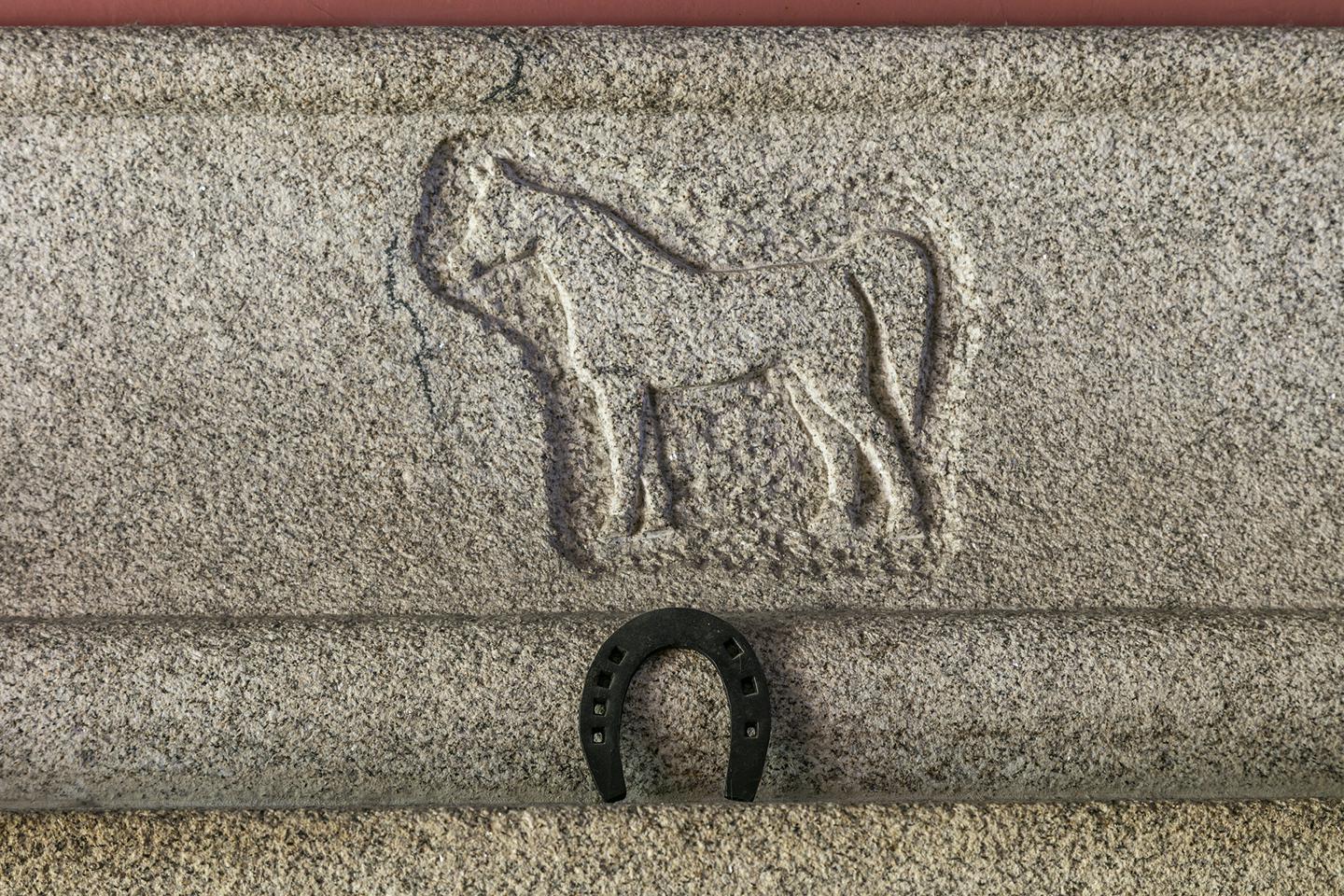 Fotografia propiedad S11