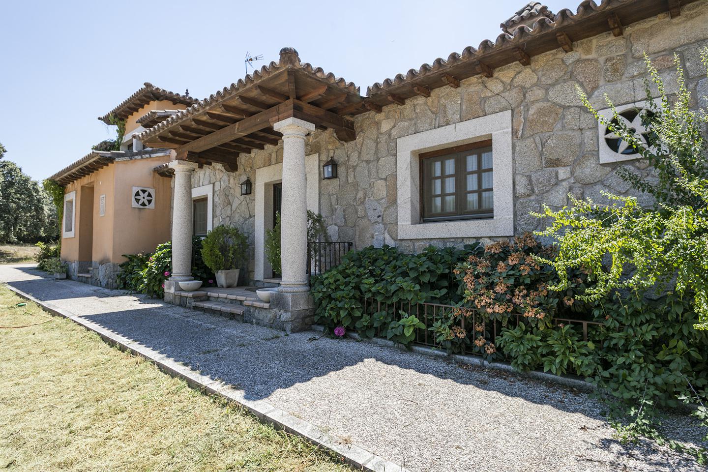 Fotografia propiedad S11