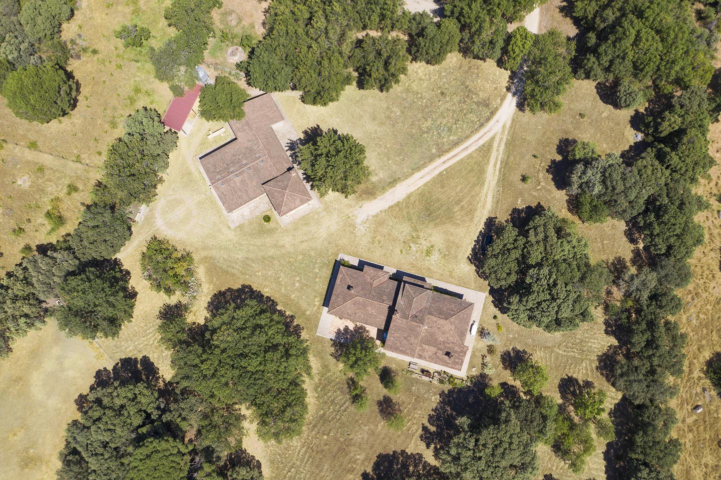 Fotografia propiedad S11