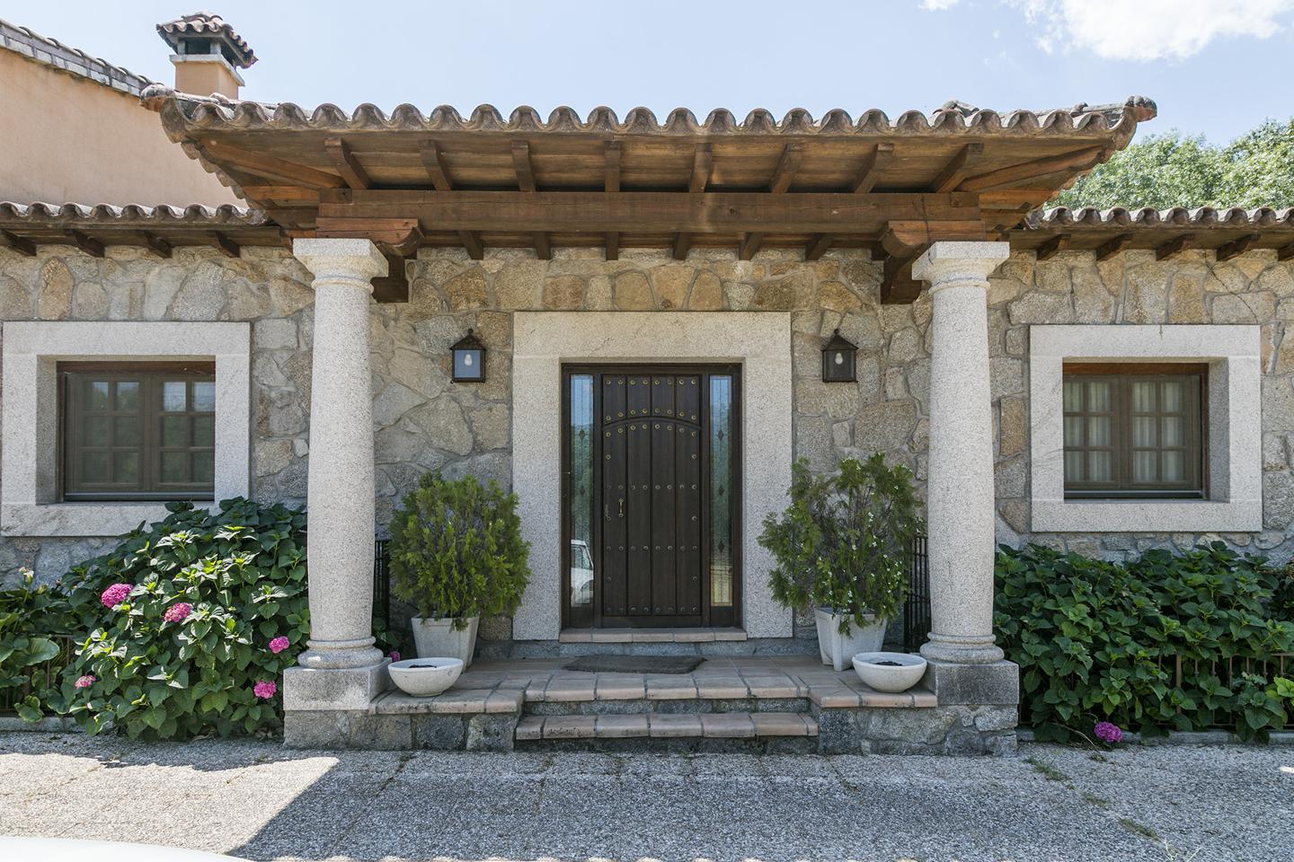 Fotografia propiedad S11