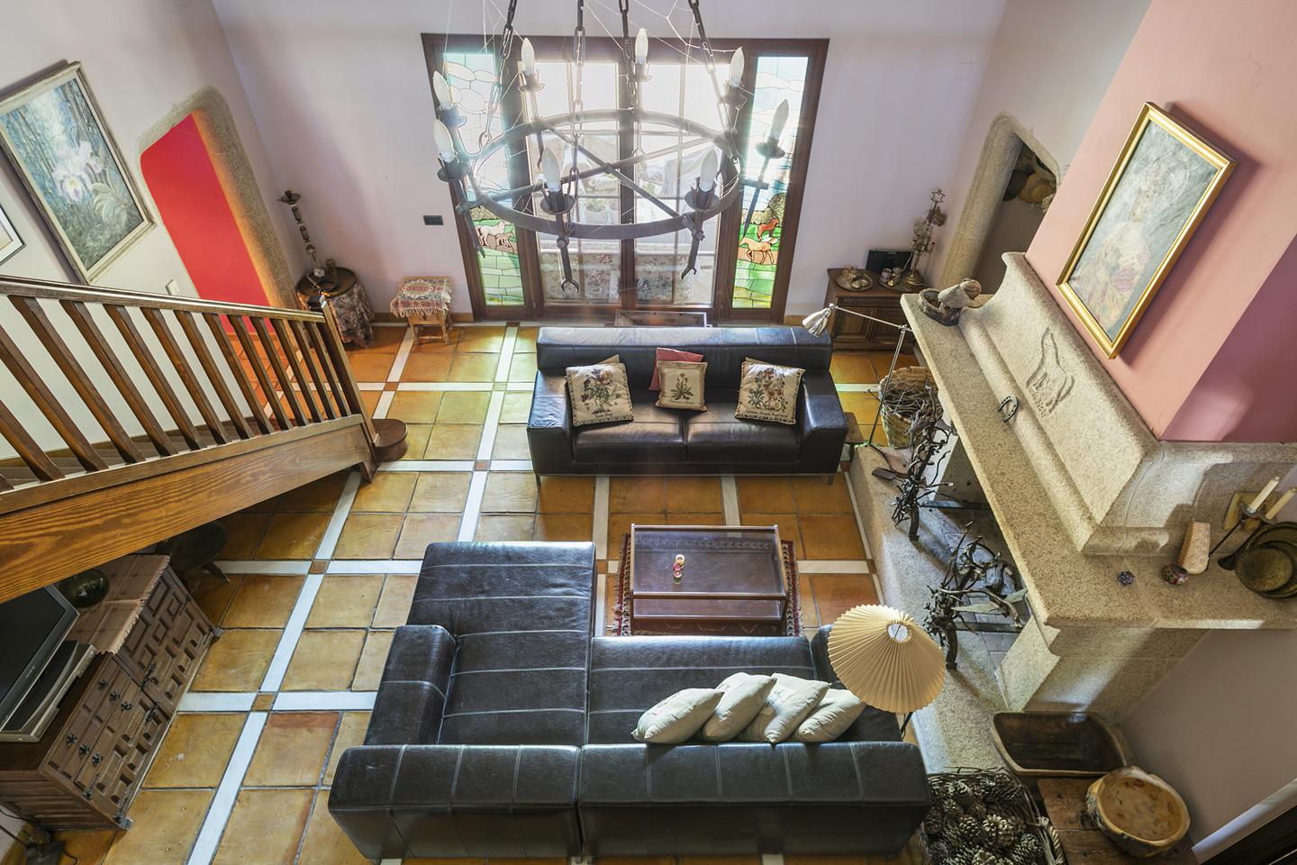 Fotografia propiedad S11