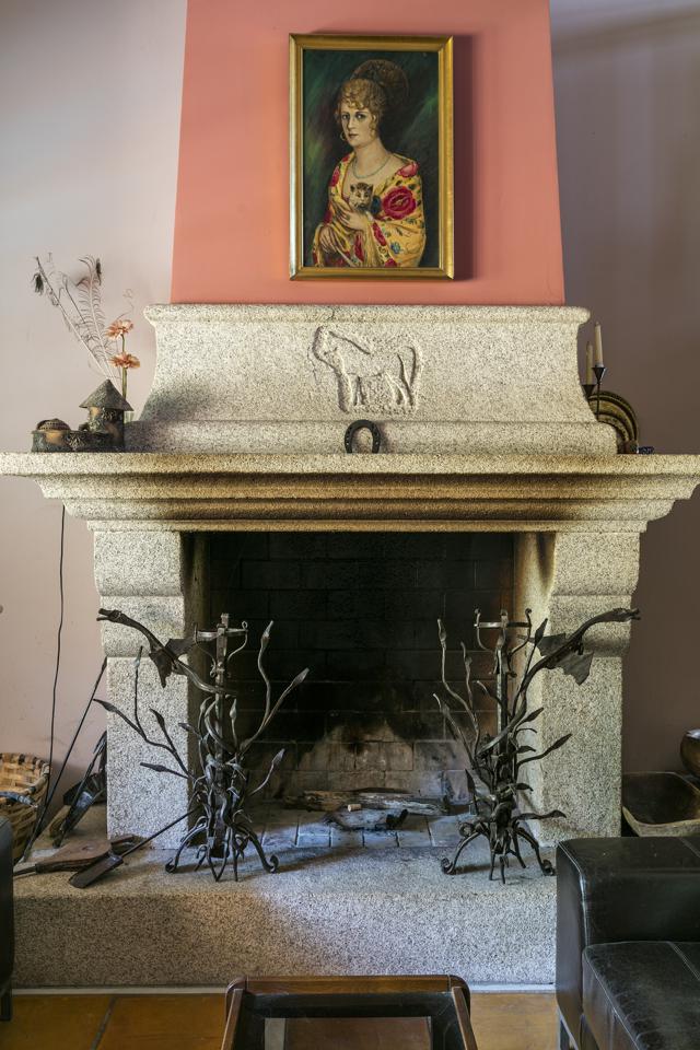 Fotografia propiedad S11