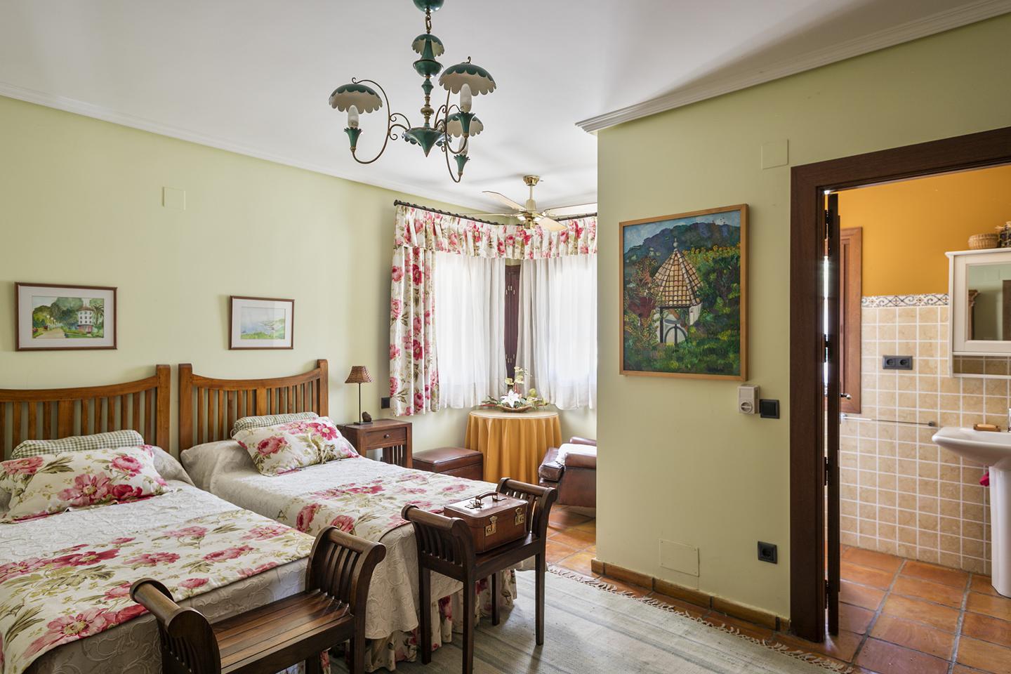 Fotografia propiedad S11