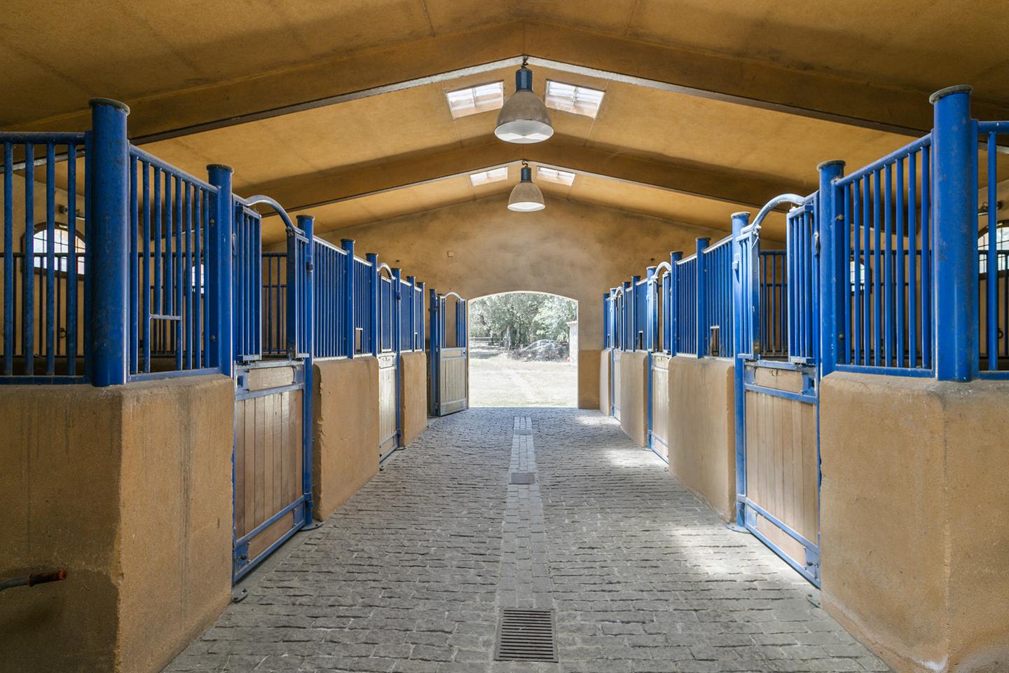 Fotografia propiedad S11