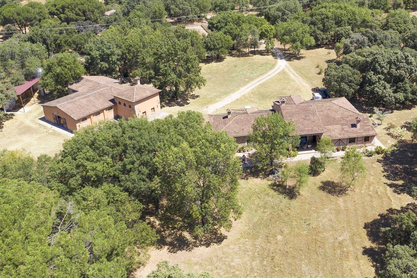 Fotografia propiedad S11