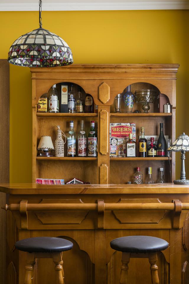 Fotografia propiedad S11