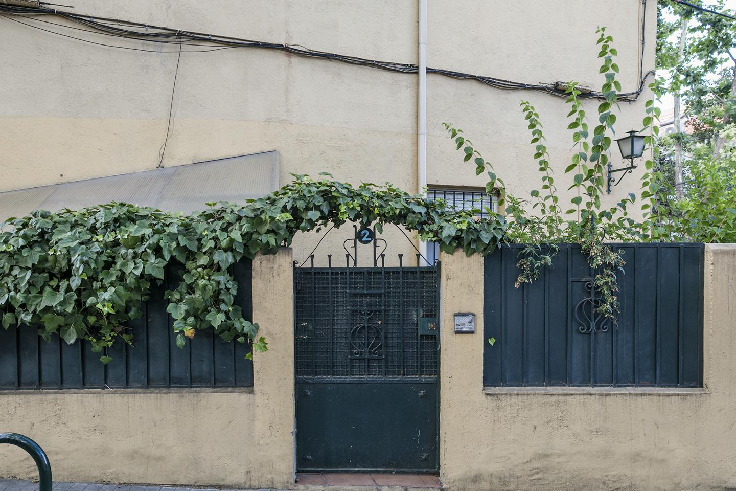 Property image S12