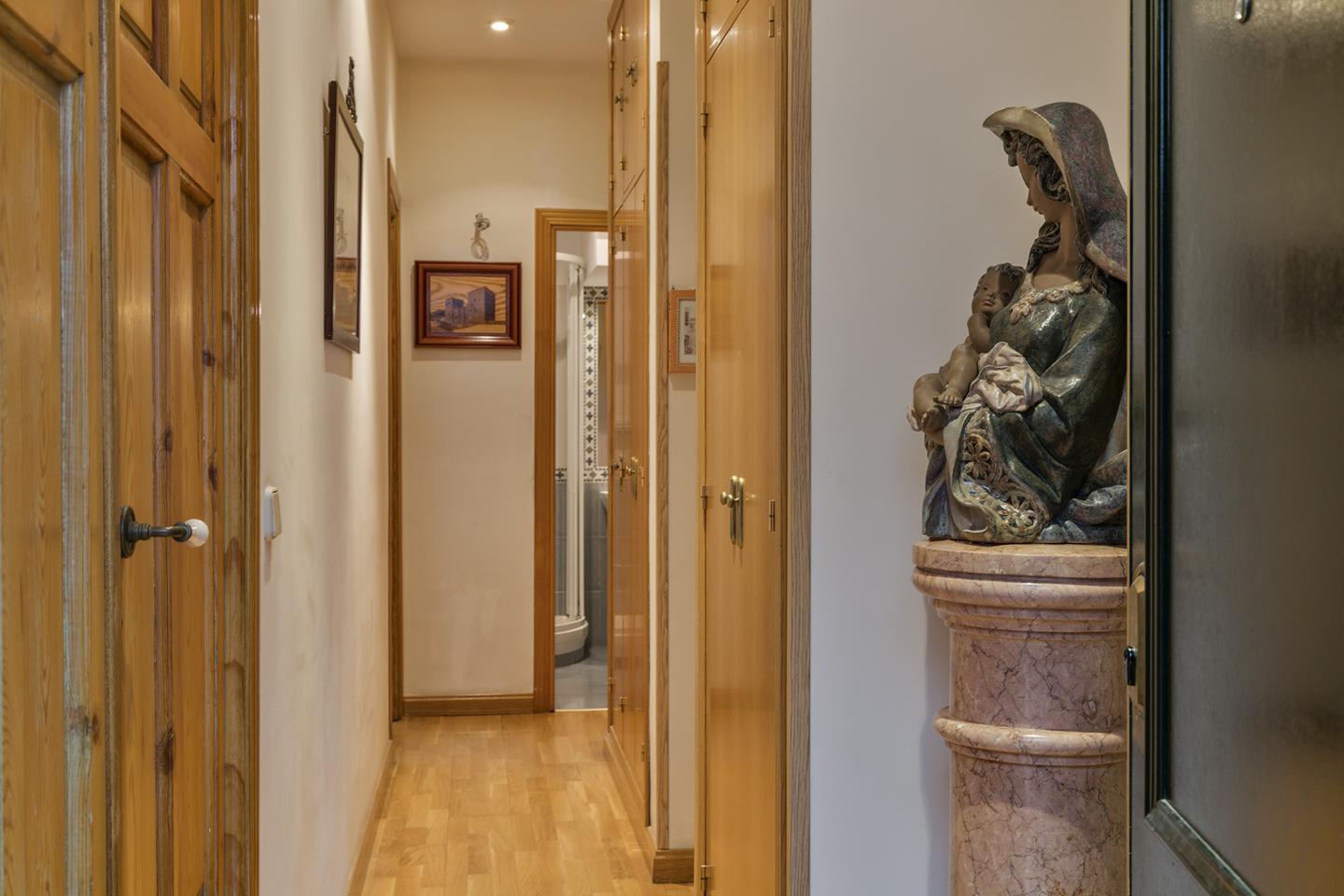 Property image S12