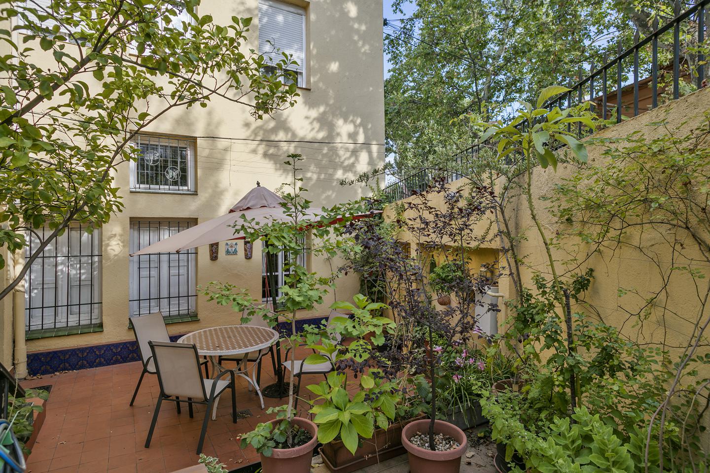Property image S12