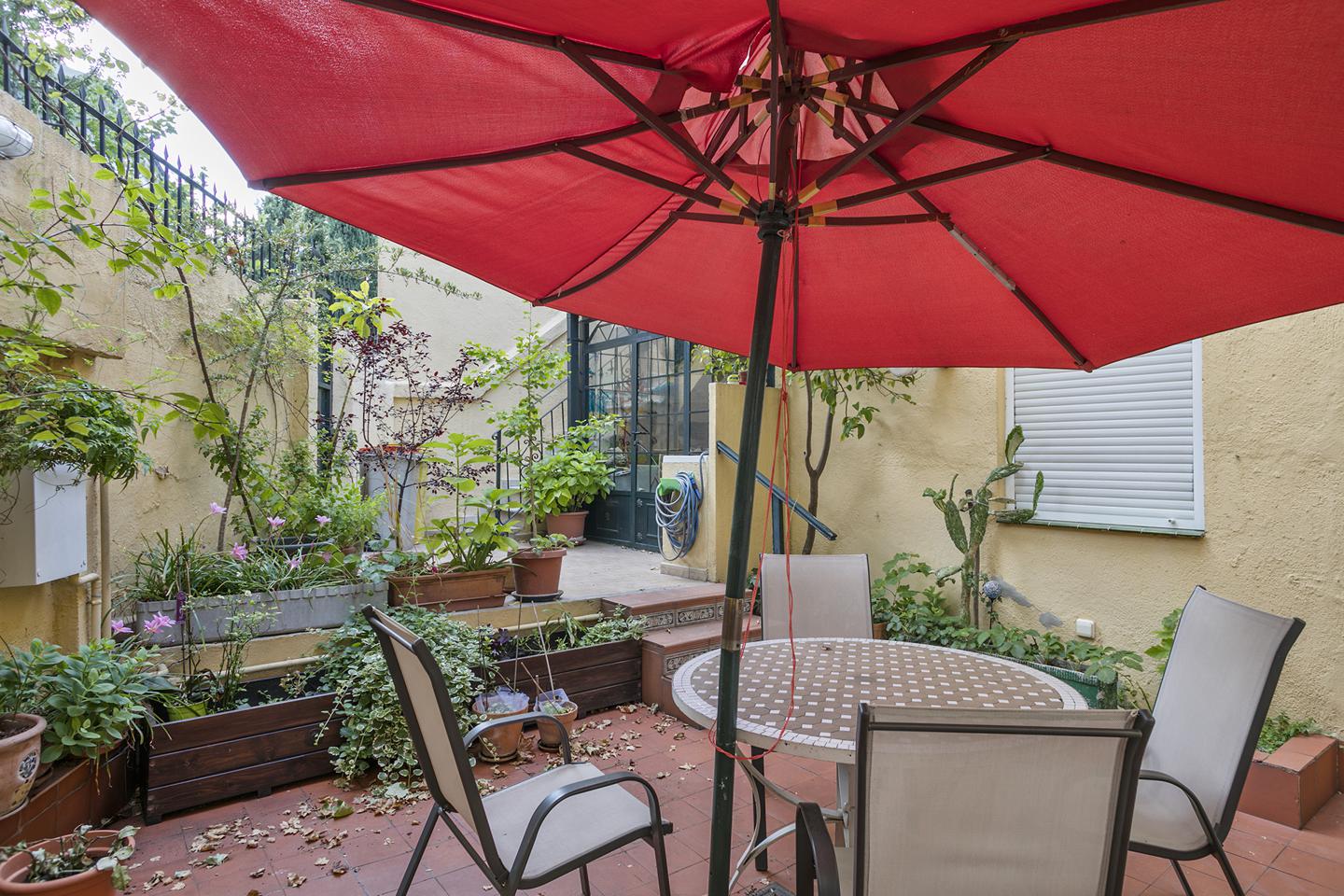 Property image S12