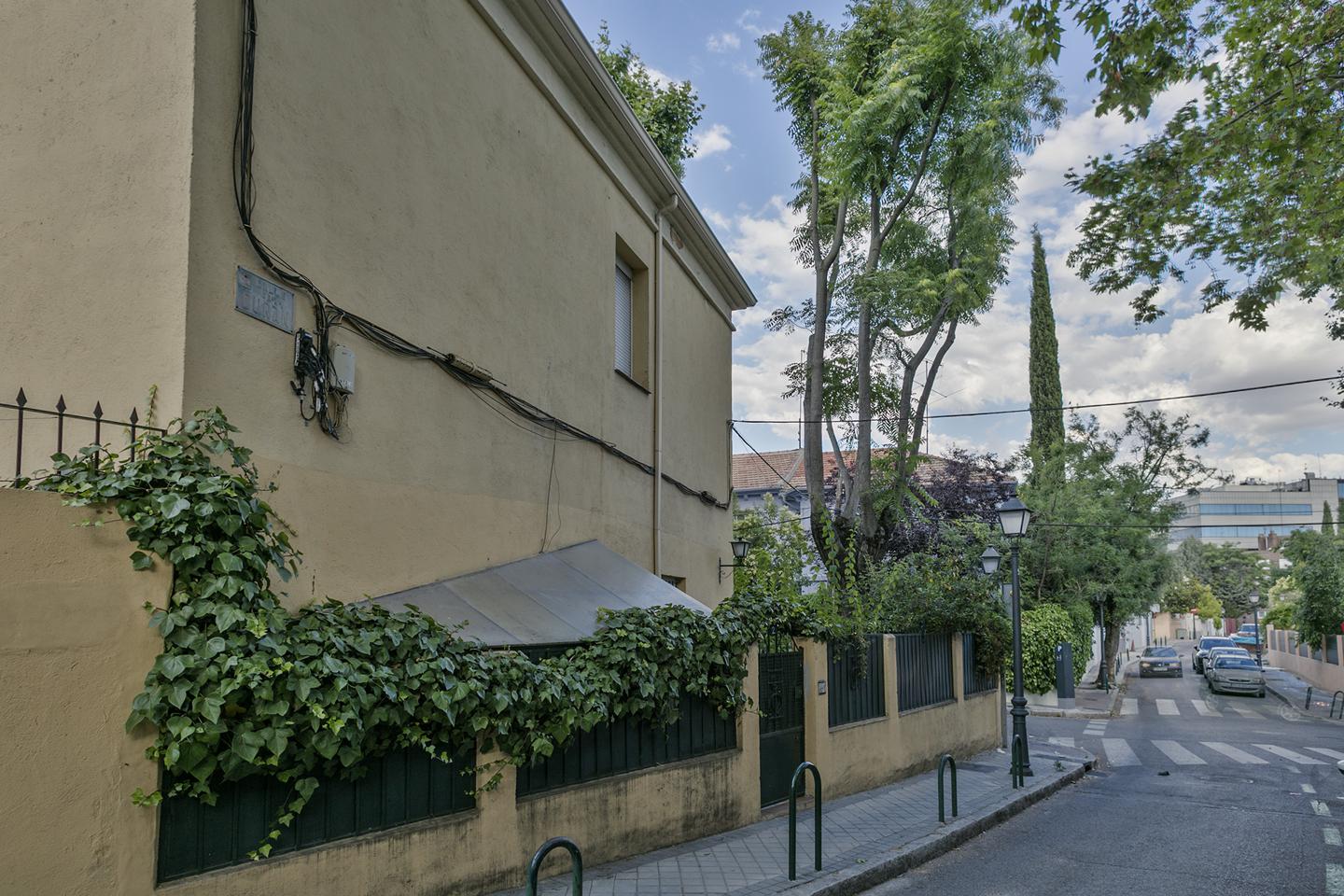 Property image S12