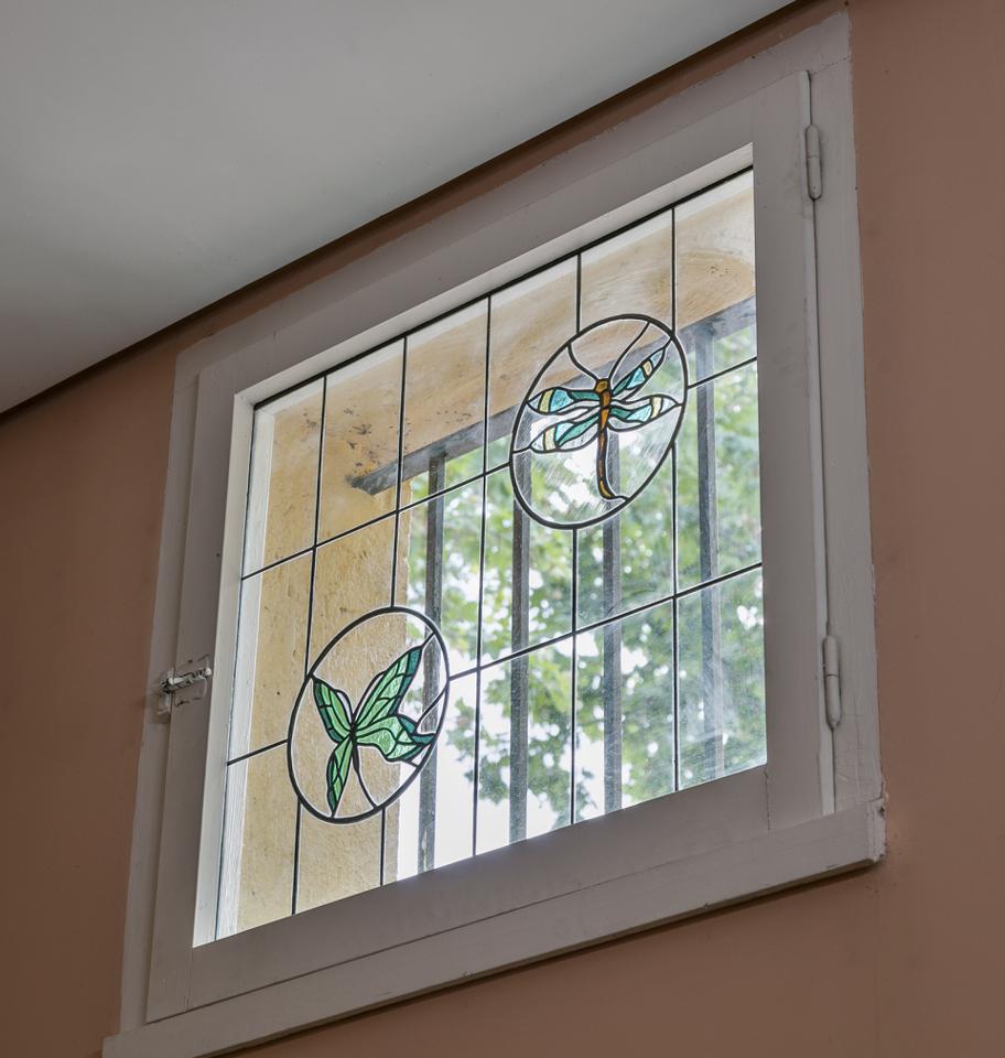 Property image S12