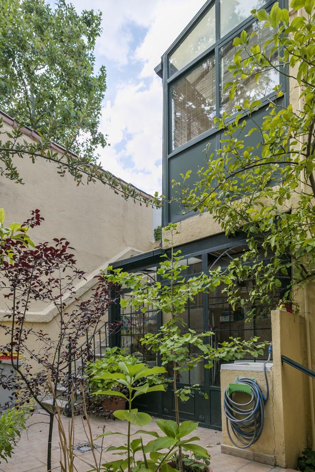 Property image S12