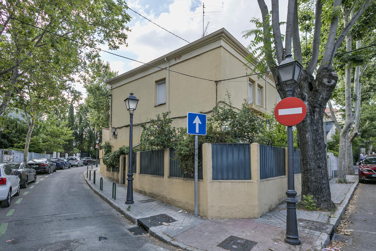 Property image S12