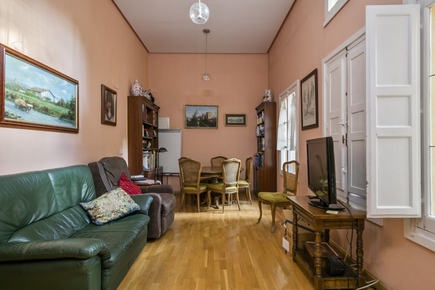 Property image S12